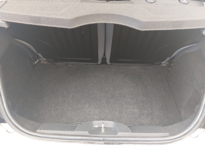 Fiat 500 1.2 Lounge Euro 6 Ss  #18