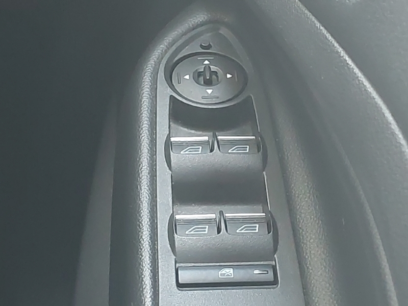 Ford Kuga 1.5T Ecoboost St-line Edition Euro 6 Ss Grey #16