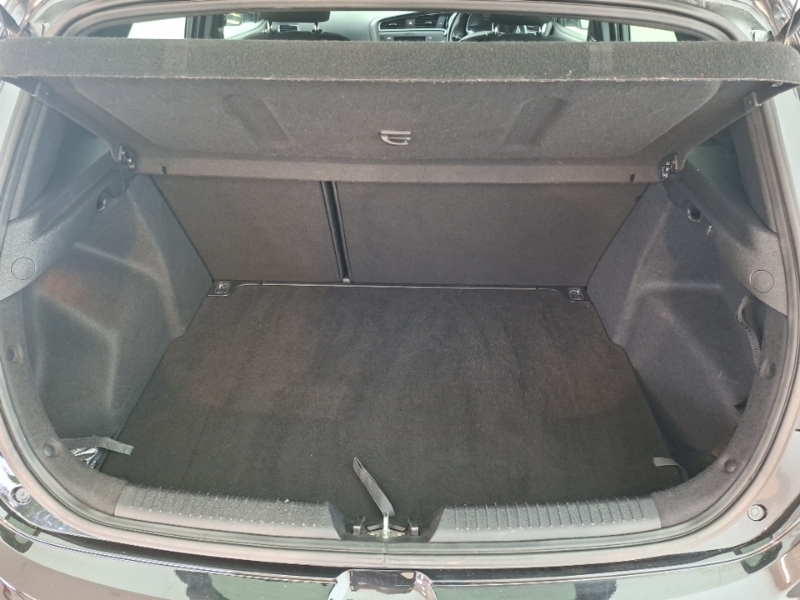 Kia Ceed Ceeinchd 1.6 Crdi 134Bhp 2 Isg 5-Door Station Wa Silver #9