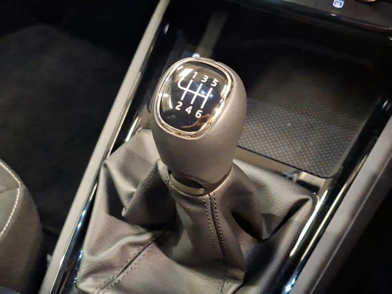 Skoda Kamiq Se L Edition Grey #15