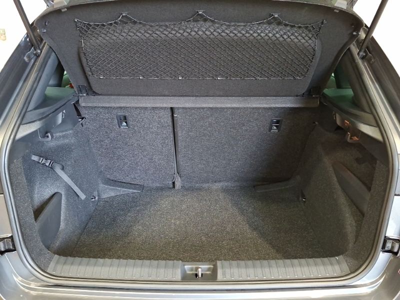 Skoda Kamiq Se L Edition Grey #18