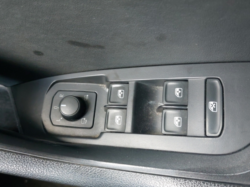 Skoda Kodiaq Se L Blue #15