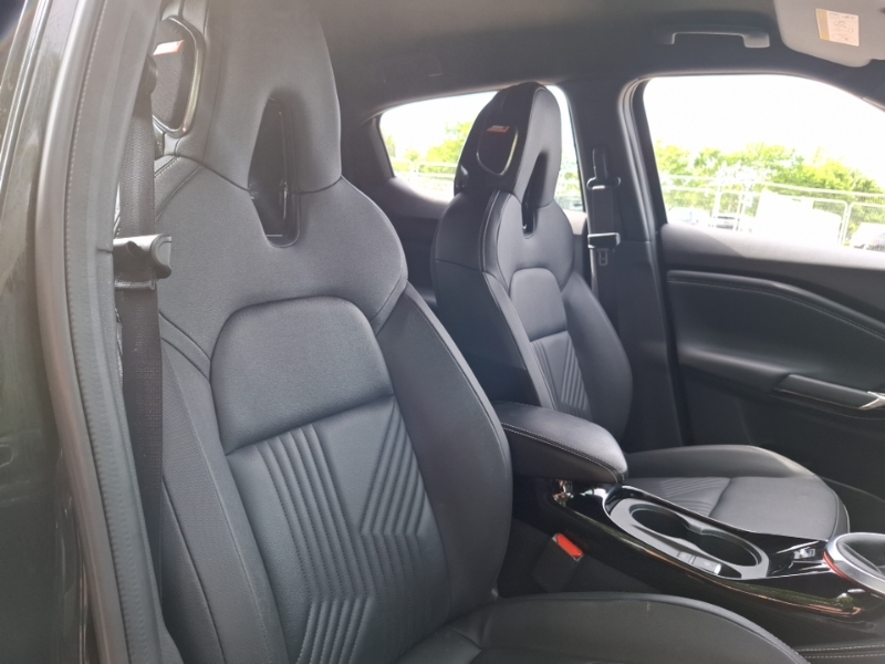 Nissan Juke 1.6 Hybrid N-connecta Blue #17