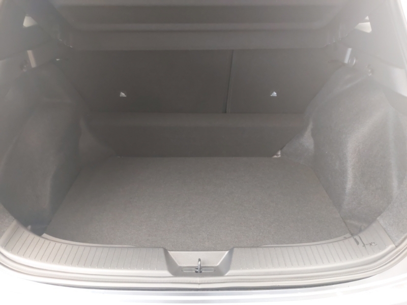 Nissan Qashqai 1.5 E-power Tekna Silver #18