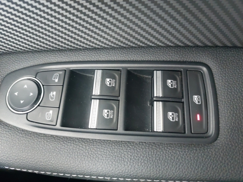 Renault Captur 1.0 Tce Techno Suv Euro 6 S S White #17