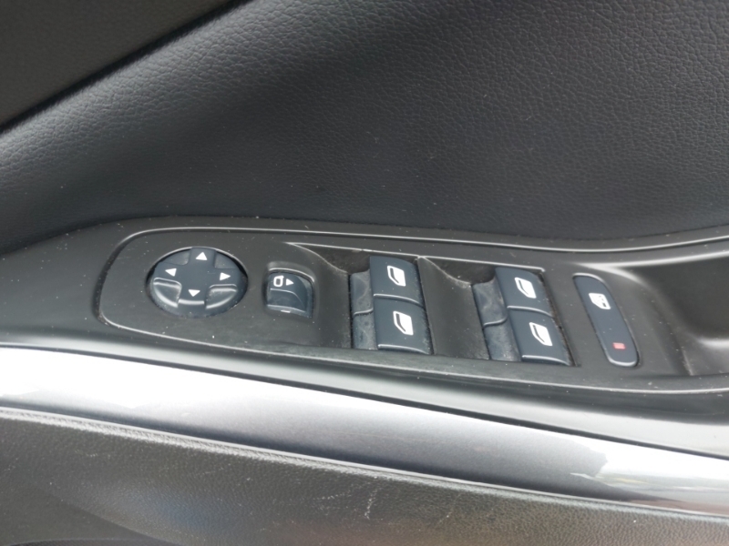 Vauxhall Grandland X Sport Nav White #10