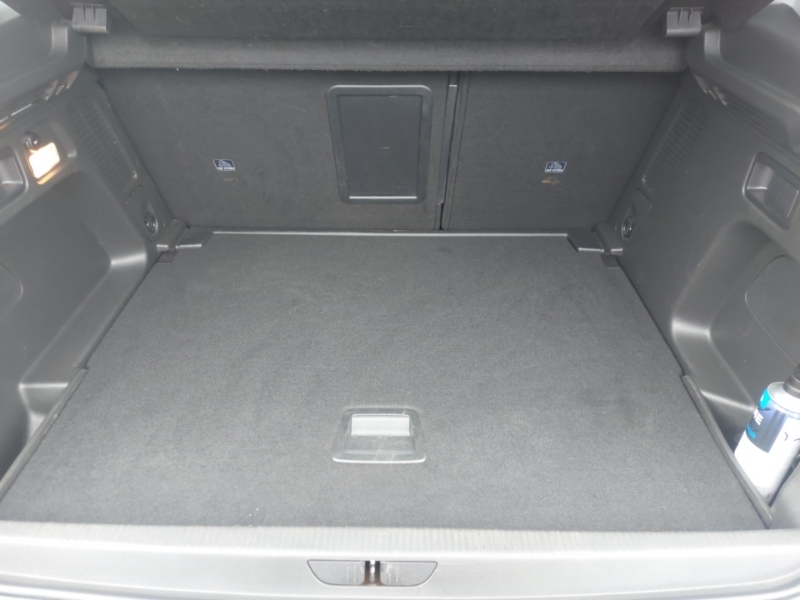 Vauxhall Grandland X Sport Nav White #18