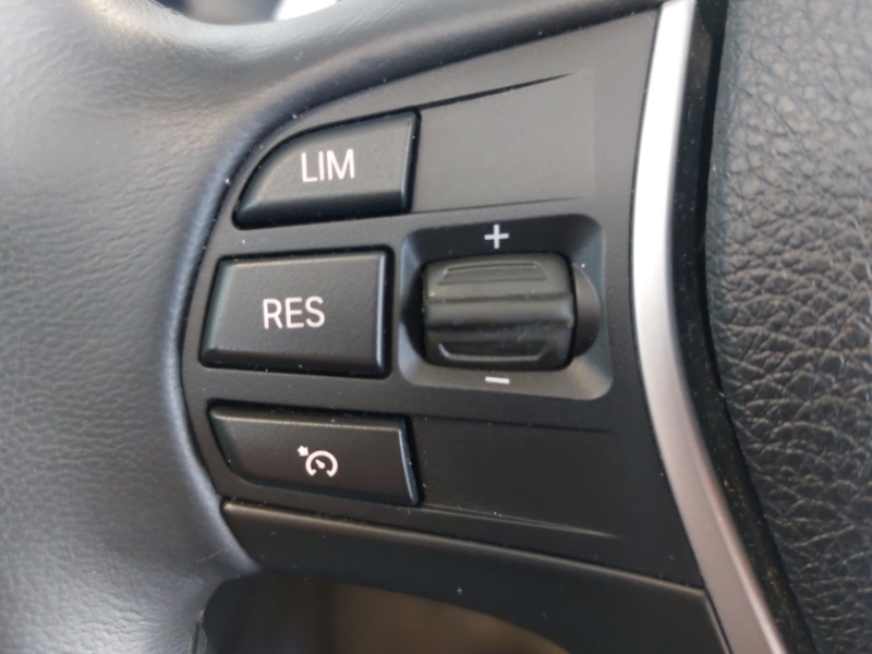 BMW 2 Series 225Xe M Sport Premium Blue #20
