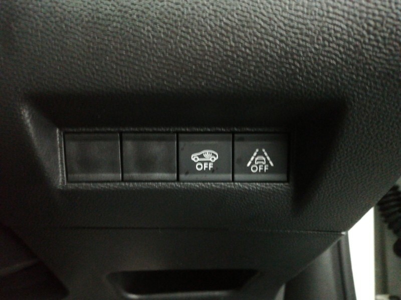 Peugeot 2008 1.2 Puretech 155 Gt Eat8 Grey #16