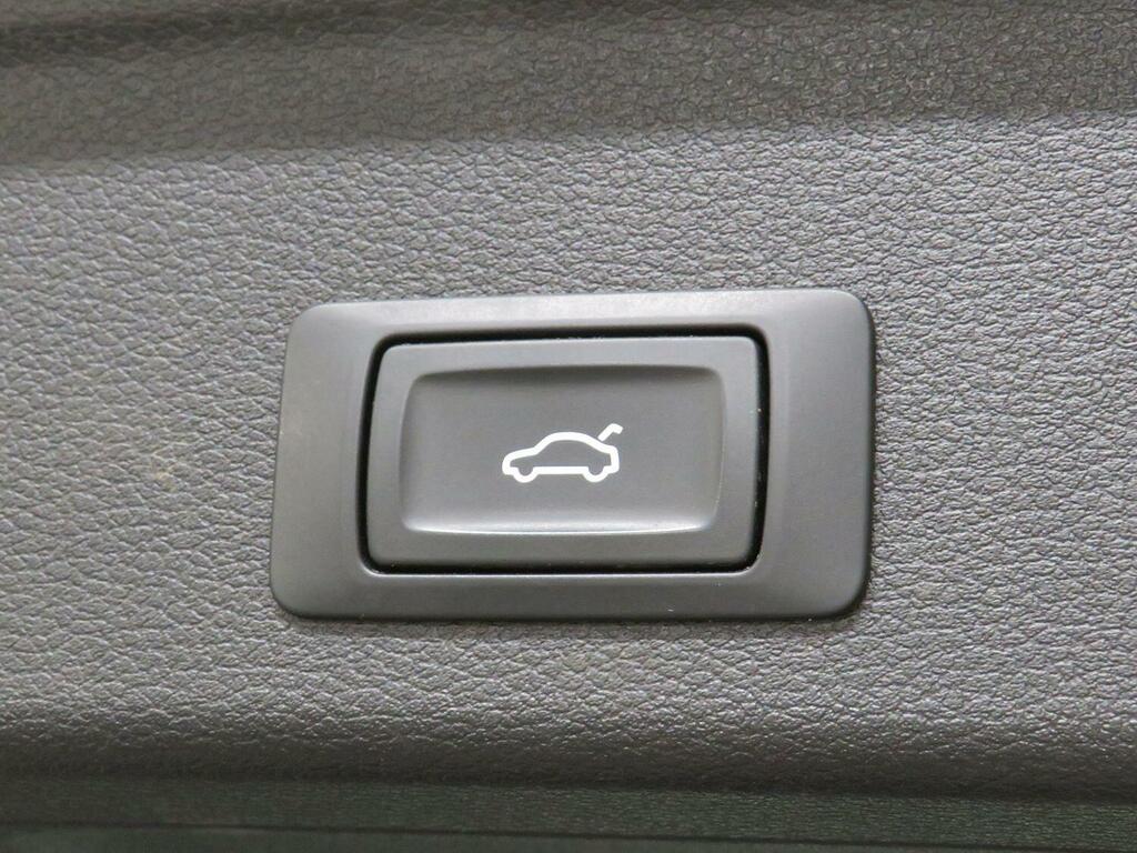 Audi A4 Allroad Sport White #65