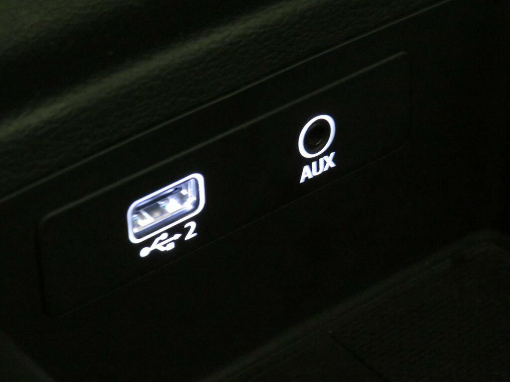 Audi A4 Allroad Sport White #40
