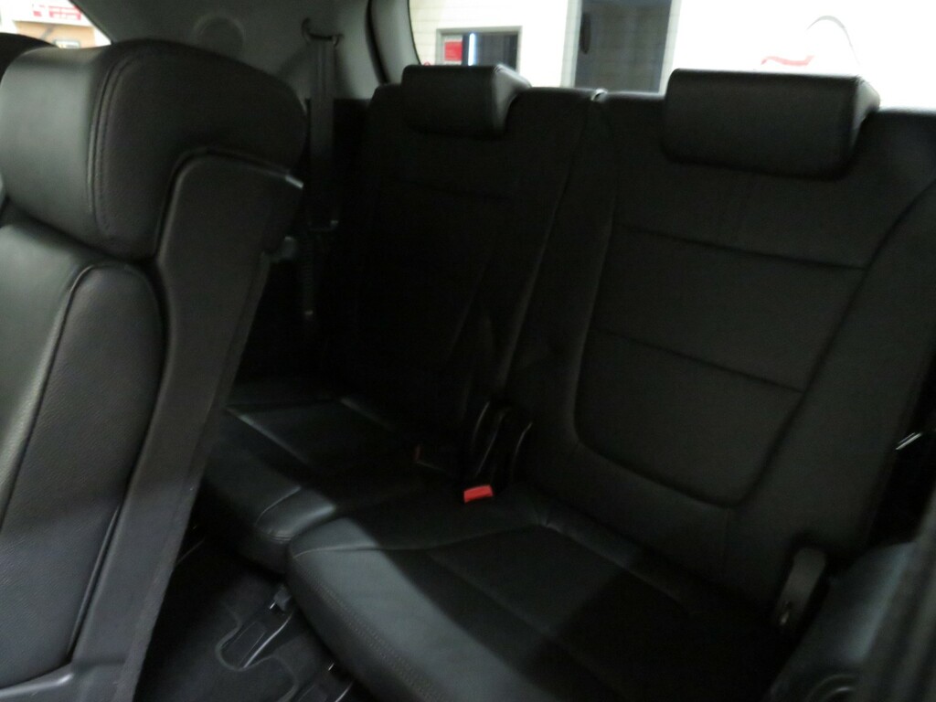 Kia Sorento 2.2 Crdi Kx-3 Sat Nav 194 Bhp Silver #89