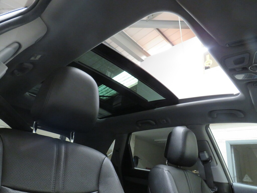 Kia Sorento 2.2 Crdi Kx-3 Sat Nav 194 Bhp Silver #79