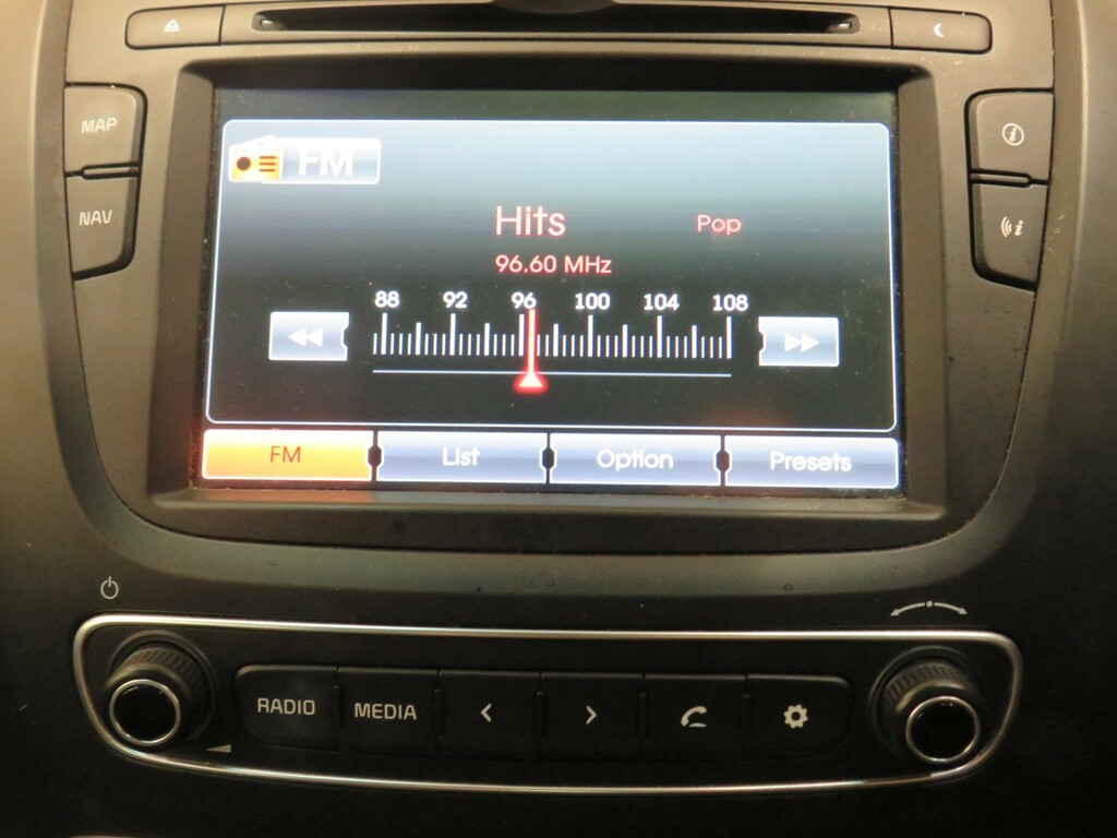 Kia Sorento 2.2 Crdi Kx-3 Sat Nav 194 Bhp Silver #67