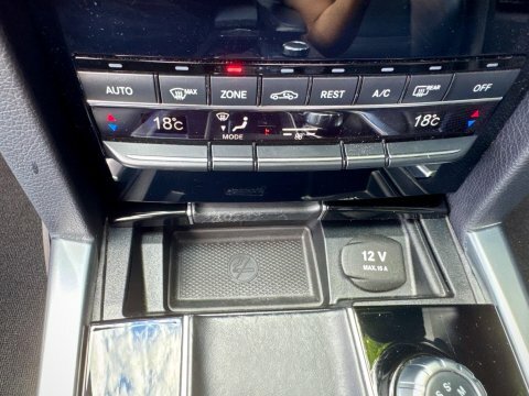 Mercedes-Benz E Class E250 Cdi Amg Line 7G-tronic Black #82