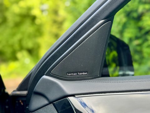 Mercedes-Benz E Class E250 Cdi Amg Line 7G-tronic Black #29