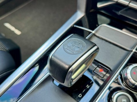 Mercedes-Benz E Class E250 Cdi Amg Line 7G-tronic Black #24