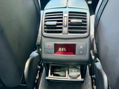 Mercedes-Benz E Class E250 Cdi Amg Line 7G-tronic Black #62