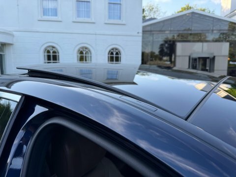 Mercedes-Benz S Class S560 Amg Line Premium 2019 White #66