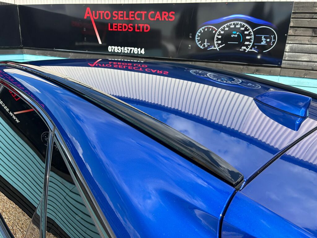 Lexus RX 450H 2.5 E-cvt Premium Packpan Roof Silver #20