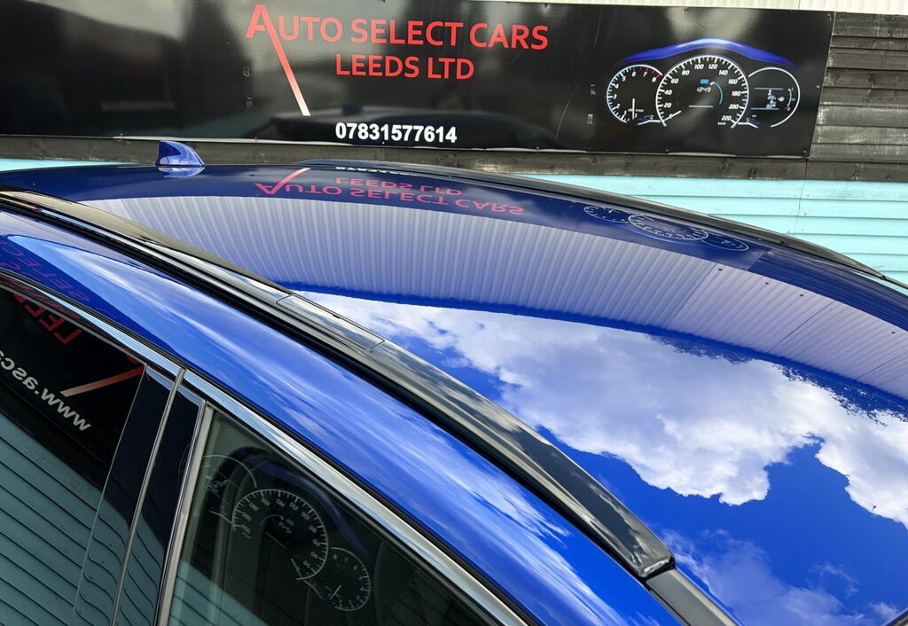 Lexus RX 450H 2.5 E-cvt Premium Packpan Roof Silver #19