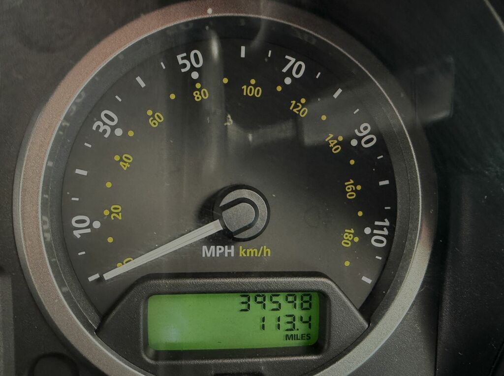 Land Rover Defender 90 Suv Black #12