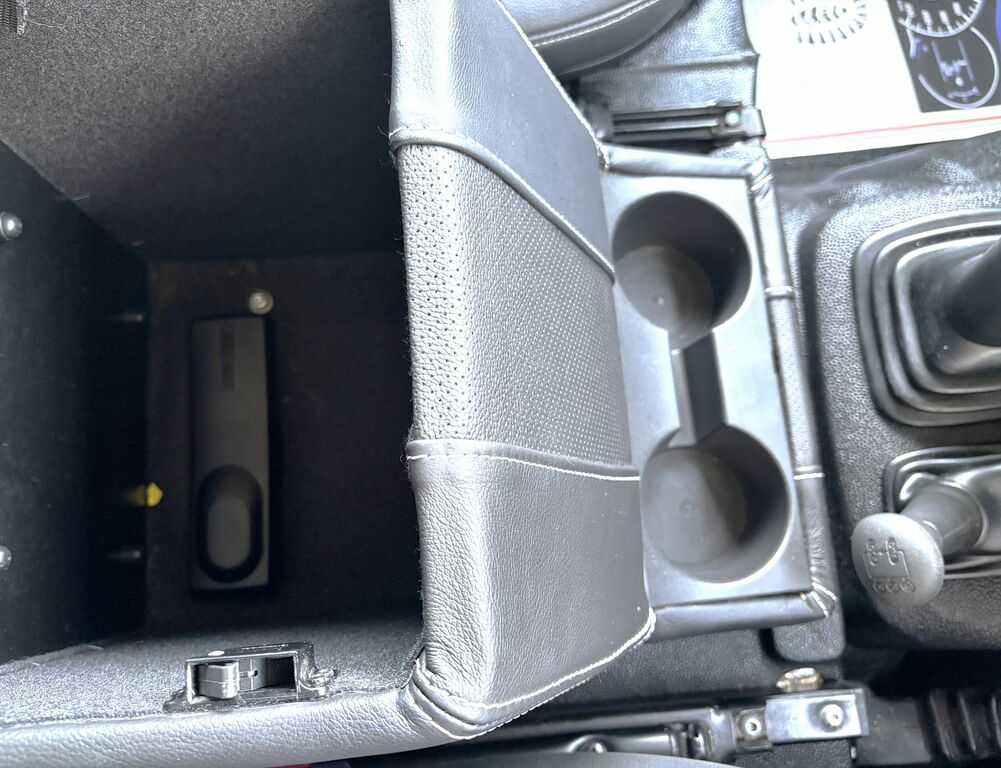 Land Rover Defender 110 110 #26