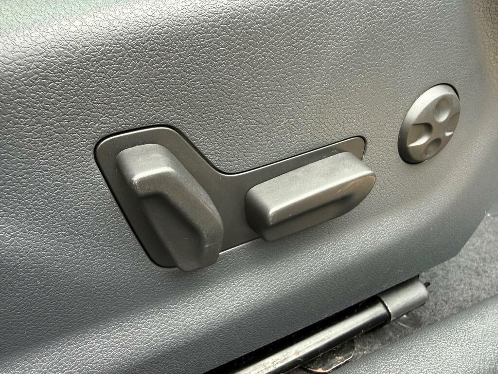 Peugeot 508 SW Active Grey #22