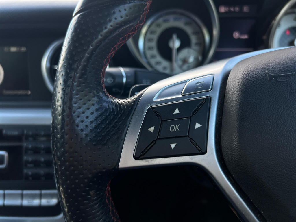 Mercedes-Benz SLK 1.8L Null Black #55