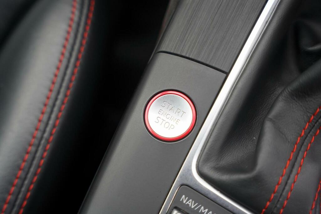 Audi RS3 Rs 3 Sportback Tfsi Quattro S-a Grey #31