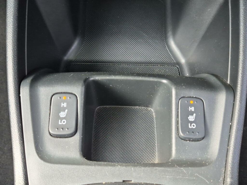 Honda Jazz 1.4I 99 Blue #23