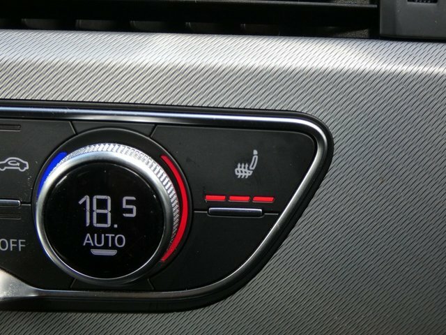 Audi A4 2023 2.0 Tfsi 35 Technik S Tronic 150 Ss WP23JXF Black #4