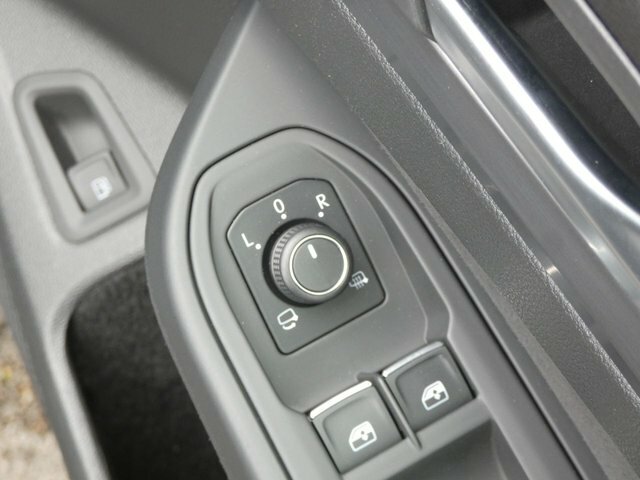 Volkswagen e-Golf 2023 1.4 Tsi 13Kwh Style Plug-in Hybrid Black #4
