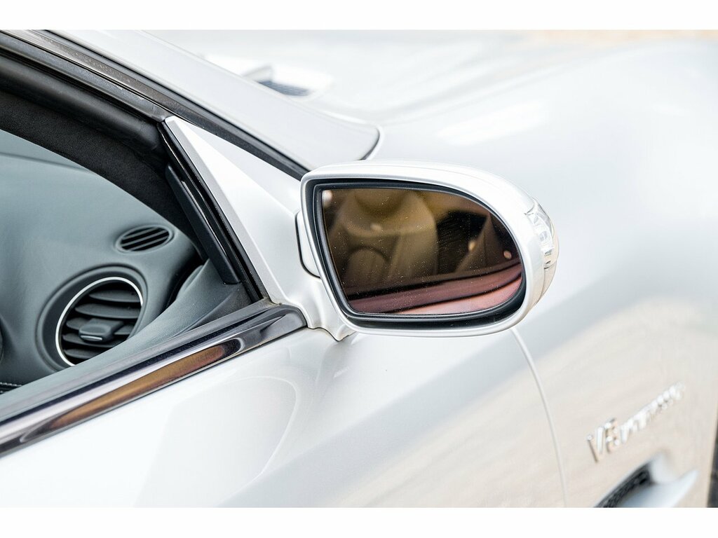 Mercedes-Benz SL Class Amg #45