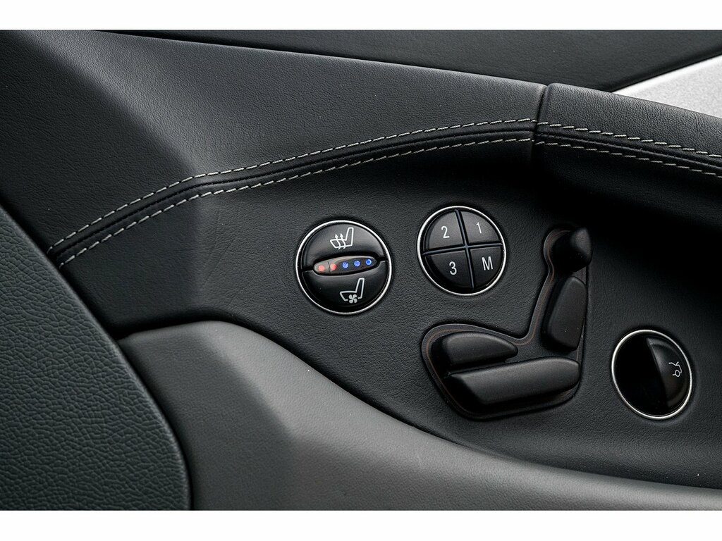 Mercedes-Benz SL Class Amg #69