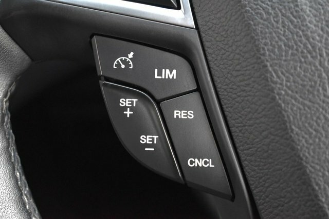 Ford Edge 2.0 Tdci 180 Sport White #22