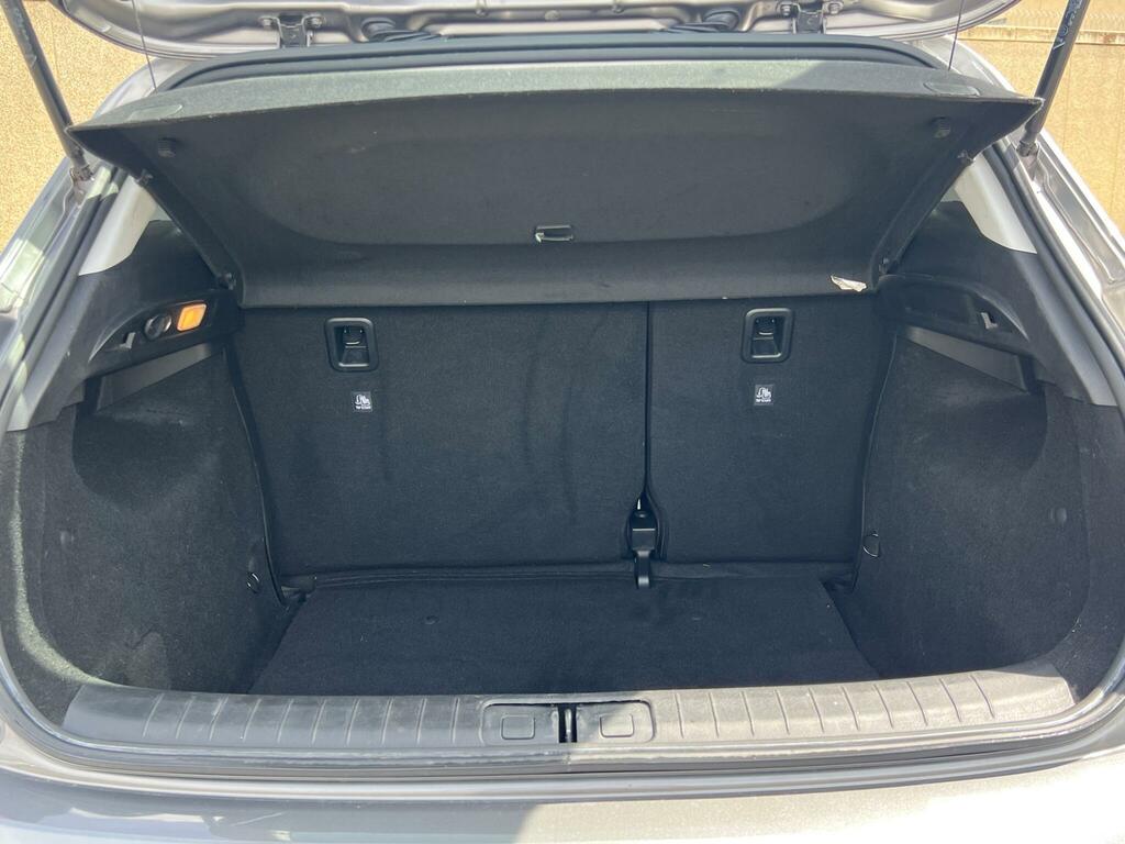 Fiat Tipo Tipo Easy Red #25