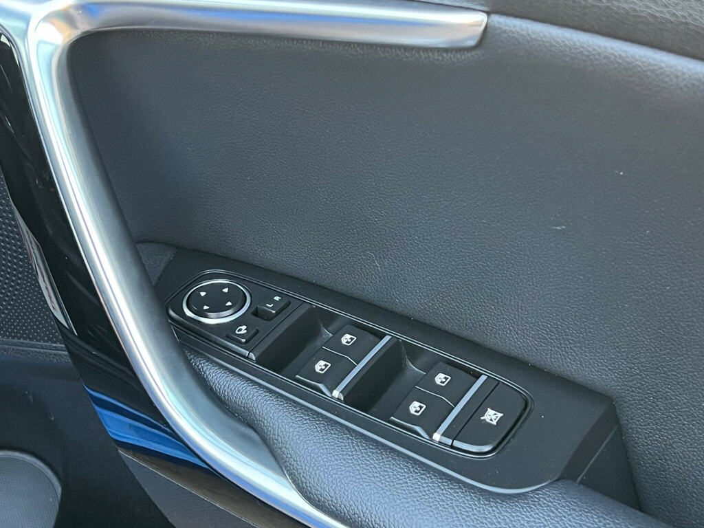 Kia Ceed 1.4 T Gdi Gt Line Hatchback  #22