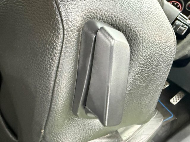 Vauxhall Astra 1.6I 16V Club 115 Silver #19