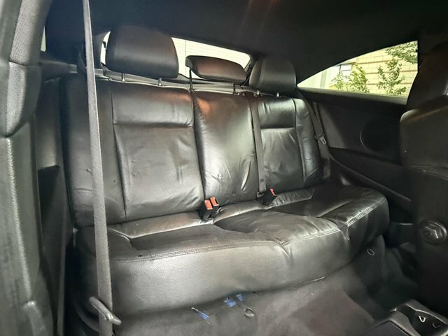 Vauxhall Astra 1.6I 16V Club 115 Silver #20