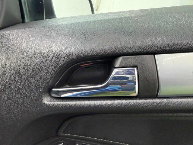Vauxhall Astra 1.6I 16V Club 115 Silver #40