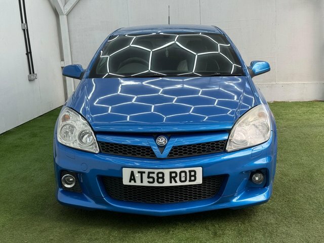 Vauxhall Astra 1.6I 16V Club 115 Silver #12