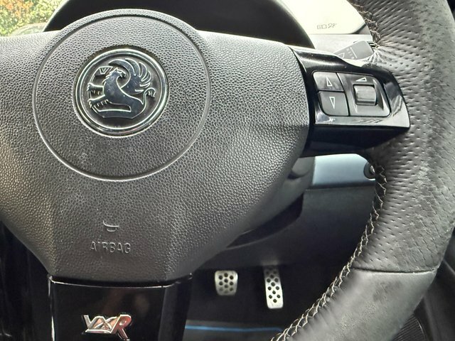 Vauxhall Astra 1.6I 16V Club 115 Silver #34