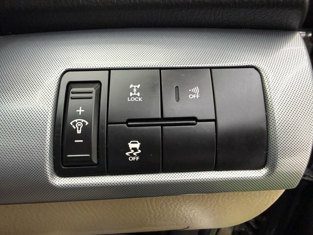 Kia Sorento  Silver #49