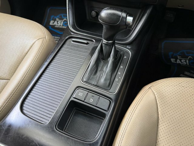 Kia Sorento  Silver #57