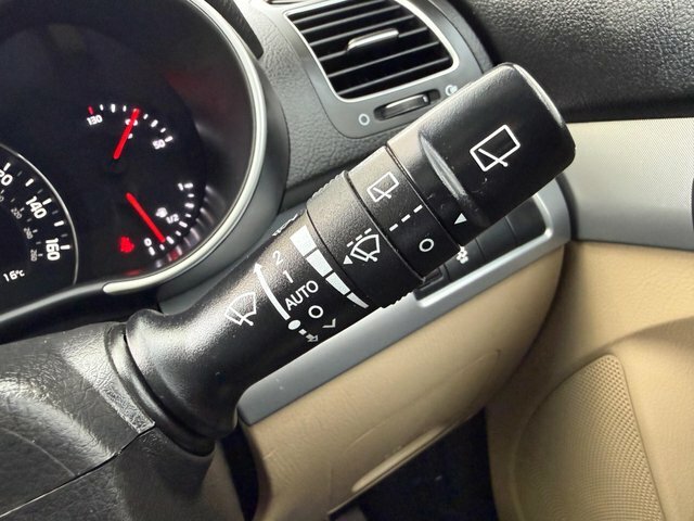 Kia Sorento  Silver #44