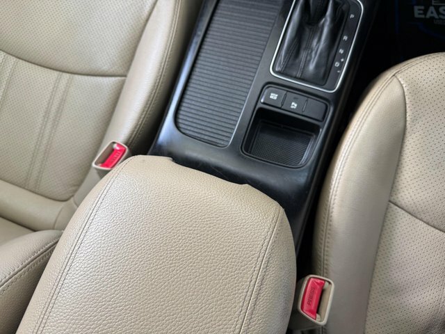 Kia Sorento  Silver #58