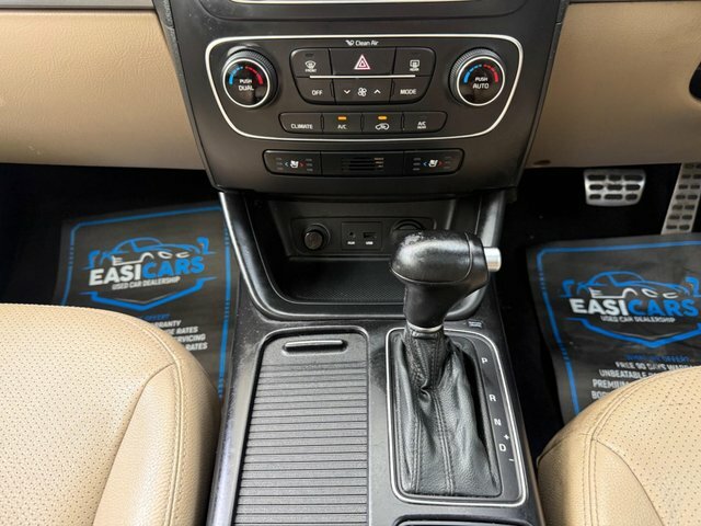 Kia Sorento  Silver #37