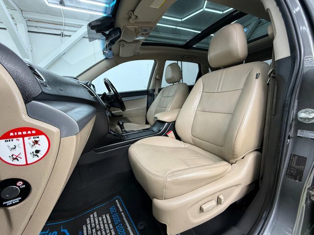 Kia Sorento  Silver #33