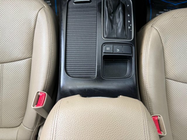 Kia Sorento  Silver #38